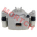 Rear LH Brake Caliper Assy