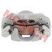 Rear LH Brake Caliper Assy