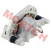 Rear LH Brake Caliper Assy