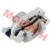 Rear LH Brake Caliper Assy Rear LH Brake Caliper Assy
