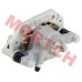 Rear LH Brake Caliper Assy Rear LH Brake Caliper Assy