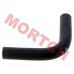 Idle Valve Outlet Hose