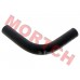 Idle Valve Outlet Hose