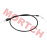 Throttle Cable Throttle Cable