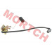 Fuel Level Sensor Assy - Model MICF9CR6-170200-10000 Fuel Level Sensor Assy - Model MICF9CR6-170200-10000