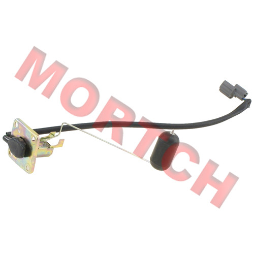 Fuel Level Sensor Assy - Model MICF9CR6-170200-10000 Fuel Level Sensor Assy - Model MICF9CR6-170200-10000