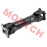 Front Drive Shaft Front Drive Shaft