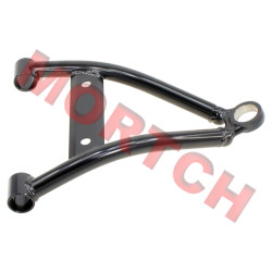 Front Lower LH Swing Arm Assy