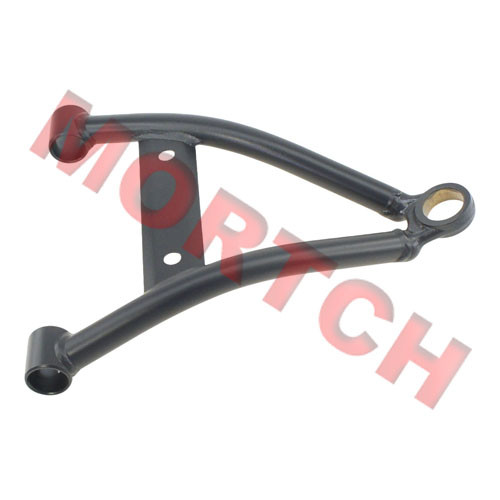 Front RH Lower Swing Arm Assy - Model MICF9DQV-050410-3001-0BP00