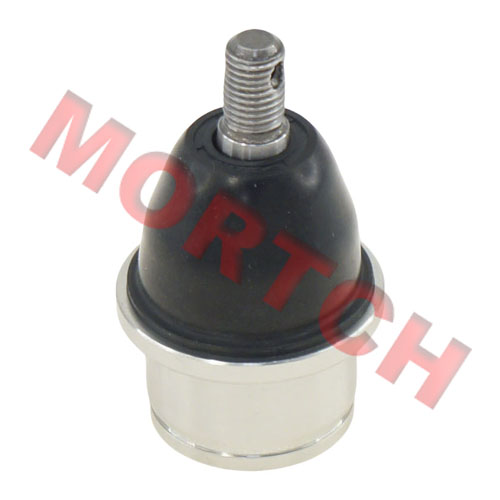 Top Ball Pin - Model MICF9DQV-056100-3000