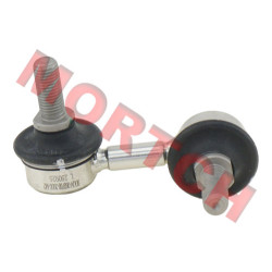 LH Ball Pin - Model MICF9DQV-060700-3000-M2 LH Ball Pin - Model MICF9DQV-060700-3000-M2