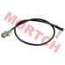 Hydraulic Induction Switch