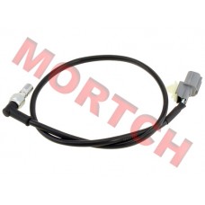 Hydraulic Induction Switch