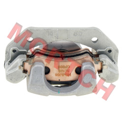 Front Brake Caliper Assy, LH Front Brake Caliper Assy, LH
