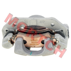Front Brake Caliper Assy, RH Front Brake Caliper Assy, RH