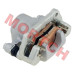 Rear LH Brake Caliper Assy