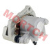 Rear LH Brake Caliper Assy