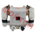 Rear LH Brake Caliper Assy