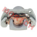 Rear LH Brake Caliper Assy