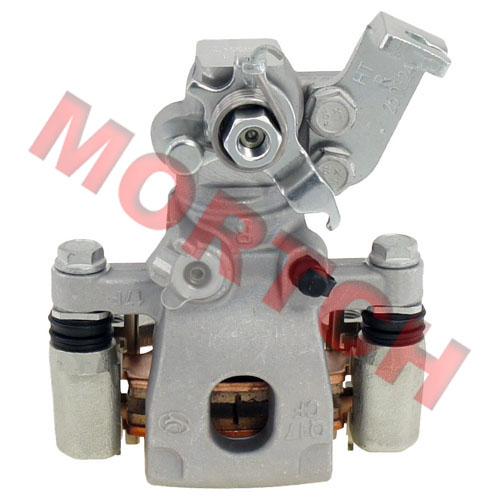 Rear RH Brake Caliper