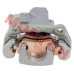 Rear RH Brake Caliper