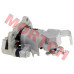 Rear RH Brake Caliper