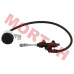 Master Cylinder, Pedal Brake Master Cylinder, Pedal Brake