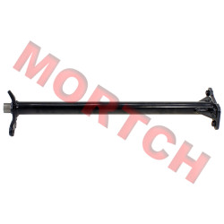 Steering Shaft Assy Steering Shaft Assy