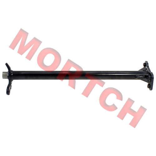 Steering Shaft Assy