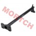 Steering Shaft Assy