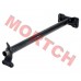 Steering Shaft Assy
