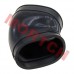 Air Outlet Duct Joint