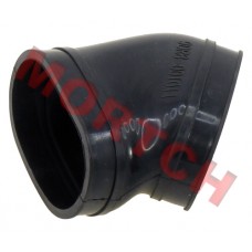 Air Outlet Duct Joint