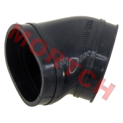 Air Outlet Duct Joint Air Outlet Duct Joint