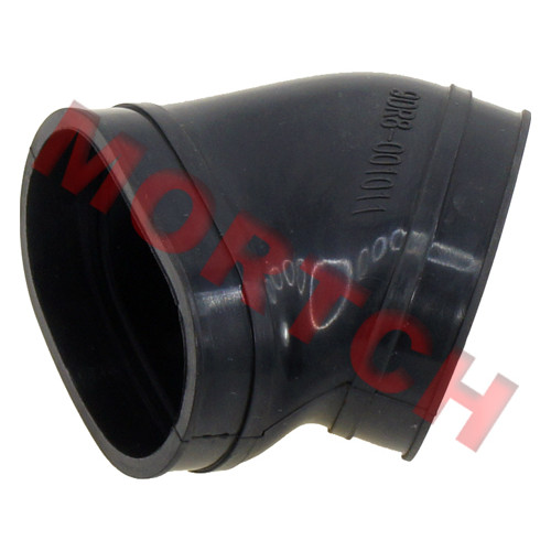 Air Outlet Duct Joint Air Outlet Duct Joint