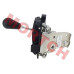 Gearshift Assy - Model MICF9GQ0-321000-10000 Buy CFMoto Gearshift Assy (Part# 9GQ0-321000-10000) for CForce 450L/450S/520L/520S ATV (2020-2024). OEM-compatible gear shift assembly fits CF400ATR, CF500ATR, GOES TERROX 400/500 series.