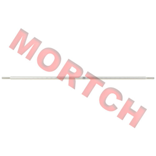 Gearshift Rod - Model MICF9GQ0-321004 Gearshift Rod - Model MICF9GQ0-321004