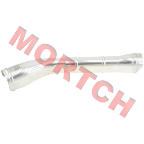 Heat Shield, Catalyst Heat Shield, Catalyst