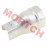 Heat Insultor Assy, Spring