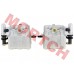 Front Brake Left Right Caliper - Sintered Pad
