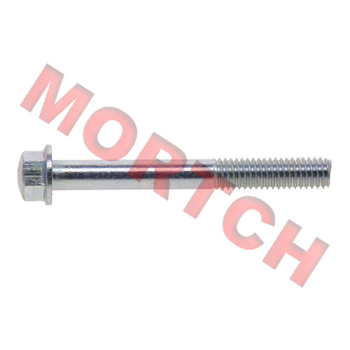 Bolt M6*50 Bolt M6*50