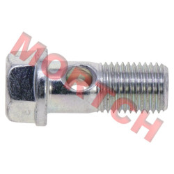 Bolt M14x1.5x32 Bolt M14x1.5x32