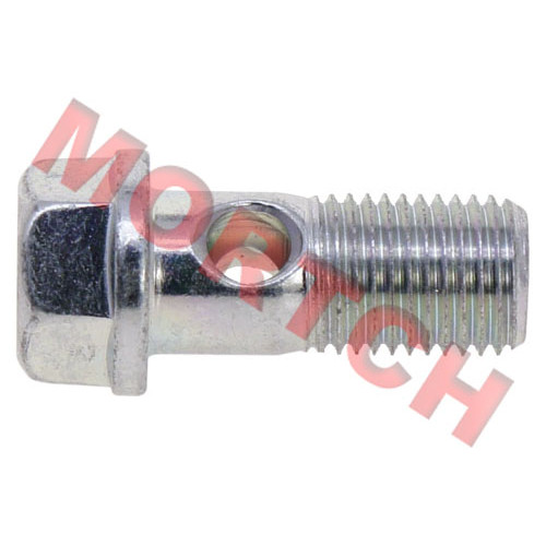 Bolt M14x1.5x32 Bolt M14x1.5x32