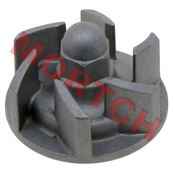 Water Pump Impeller Water Pump Impeller