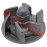Water Pump Impeller