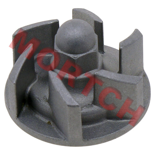 Water Pump Impeller Water Pump Impeller