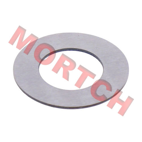 Washer 17.5x32x1 - Model MICF0800-061002