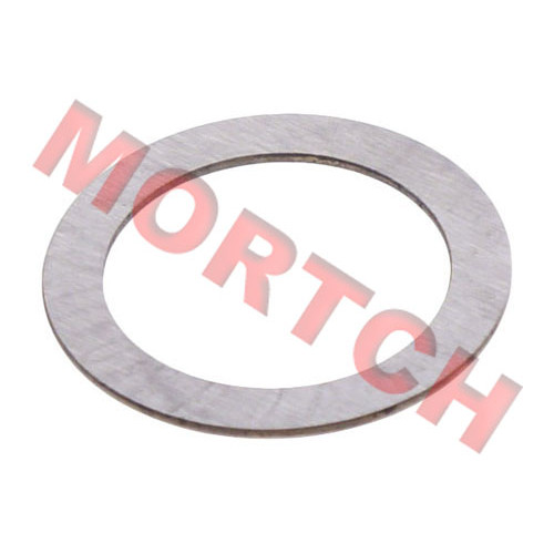 Washer 24.5X33.5X1 - Model MICF0800-061003