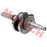 Crankshaft Comp