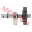 Balance Shaft Assy